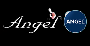 Angel Beauty Care Franchise