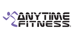 Anytime-Fitness-franchise-logo