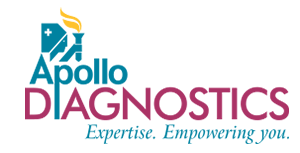 Apollo-Diagnostics-franchise-logo