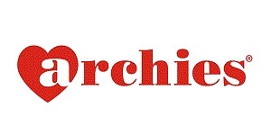 Archies-Franchise-Logo