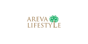 Areva-Lifestyle-Franchise-Logo