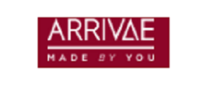 Arrivae-Franchise-Logo-min