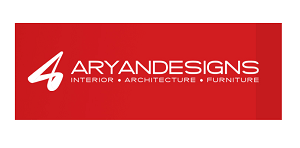 Aryan-Interiors-Franchise-Logo