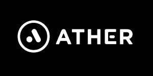 Ather-Franchise-Logo