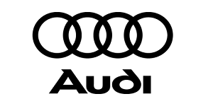 Audi-EV-Franchise-Logo