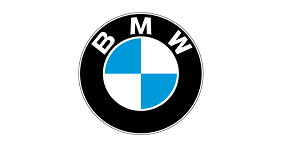 BMW-EV-Franchise-Logo