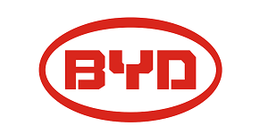 BYD-Franchise-Logo