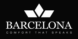 Barcelona-Club-Franchise-Logo