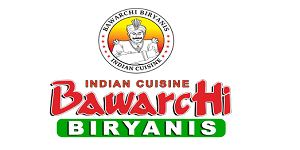 Bawarchi-Biryani-Franchise-Logo