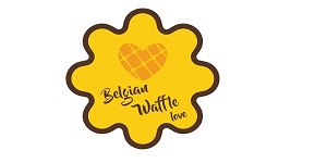 Belgian-Waffle-Love-Franchise-Logo