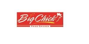 BigChick-India-Franchise-Logo