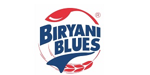 Biryani-Blues-Franchise-Logo