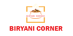 Biryani-Corner-Franchise-Logo