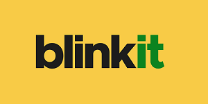 Blinkit-Franchise-Logo