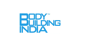 Body-Building-India-Franchise-Logo