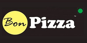 Bon-Piiza-Franchise-Logo