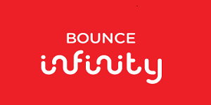 Bounce-Infinity-Franchise-Logo