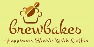 Brewbakes-Cafe-Franchise-Logo