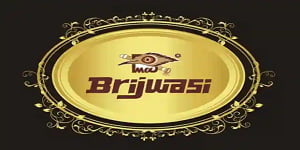 Brijwasi-Sweets-Franchise-Logo