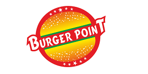 Burger-Point-Franchise-Logo
