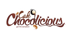 Cafe-Chocolicious-Franchise-Logo