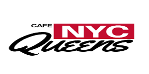 Cafe-NYC-Queens-Franchise-Logo