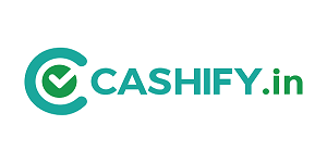 Cashify-Franchise-Logo