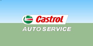 Castrol-Auto-Service-Franchise-Logo