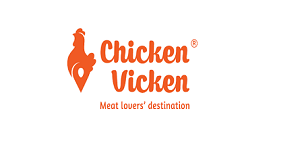 Chicken-Vicken-Franchise-Logo