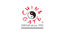 China-Gate-Franchise-Logo
