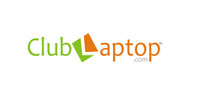 Club-Laptop-Franchise-Logo