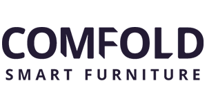 Comfold Furnitures Franchise