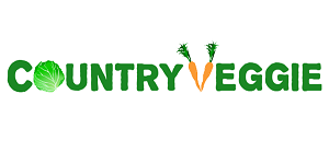 Country-Veggie-Franchise-Logo