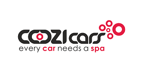 Cozi-Cars-Franchise-Logo