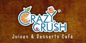 Crazy-Crush-Franchise-Logo