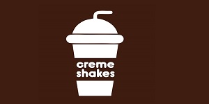 Creame-Shakes-Franchise-Logo