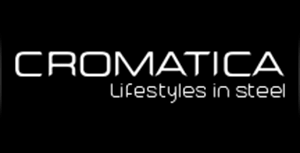 Cromatica-Franchise-Logo