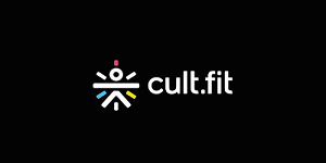 Cult-Fit-Franchise-Logo