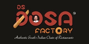 DS-Dosa-Factory-Franchise-Logo