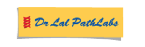 Dr.-Lal-Path-Collection-Center-Franchise