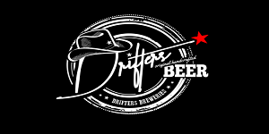 Drifters-Breweries-Franchise-Logo