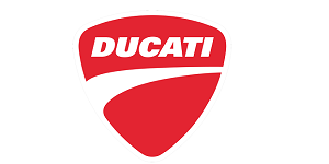 Ducati-Franchise-Logo