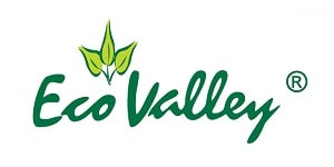 Eco-Valley-Franchise-Logo