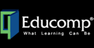 Educomp Franchise Logo