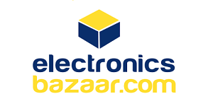 Electonics-Bazar-Franchise-Logo