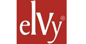 Elvy-Franchise-Logo