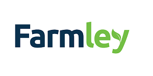 Farmley-Franchise-Logo