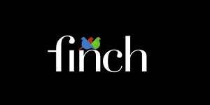 Finch-Franchise-Logo