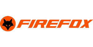 Firebox Bikes Franchise