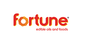 Fortune-Mart-Franchise-Logo